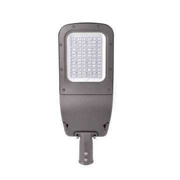 Street Light Cover Mlt-Slh-FM-II